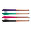 Picture of MILAN COPPER STYLUS BALLPEN